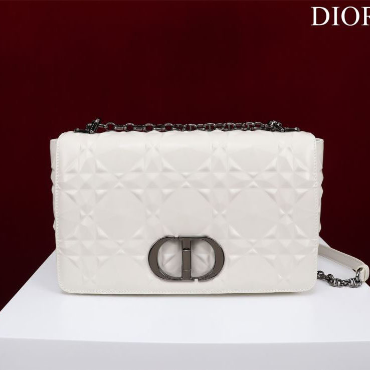 Christian Dior Montaigne Bags